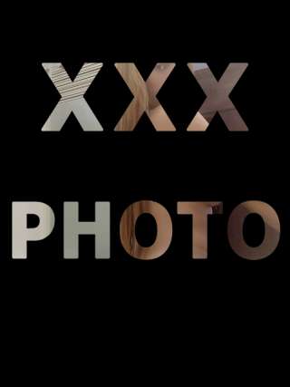 trans girl Rachelle2018 3279490 trans girl Rachelle2018 3279490