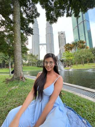 trans girl Rachelle2018 4178777 trans girl Rachelle2018 4178777