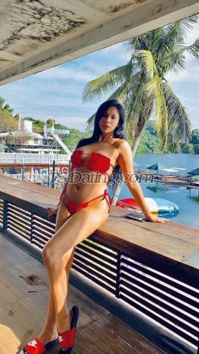 trans girl Rachelle2018 6877607 trans girl Rachelle2018 6877607