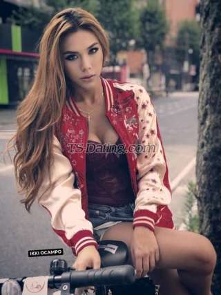 trans girl Rachelle2018 7346334 trans girl Rachelle2018 7346334