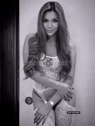 trans girl Rachelle2018 7346384 trans girl Rachelle2018 7346384