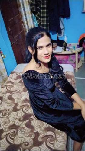 trans girl Rachna 1975753 trans girl Rachna 1975753