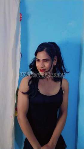 trans girl Rachna 1975919 trans girl Rachna 1975919