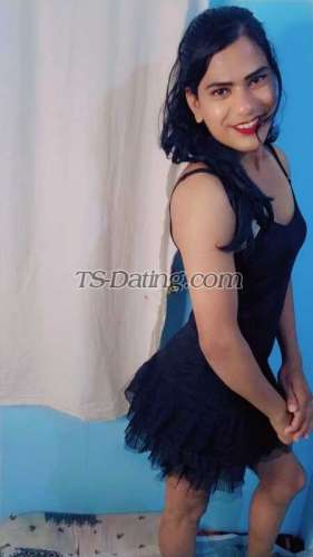 trans girl Rachna 1975989 trans girl Rachna 1975989