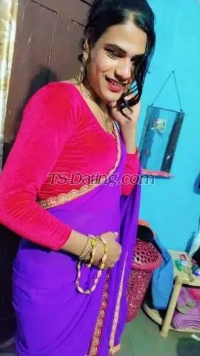 Shemale Rachna 1976013 Shemale Rachna 1976013