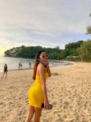 trans girl Rada272 8229615