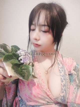 trans girl Radahsohot 2084219 trans girl Radahsohot 2084219