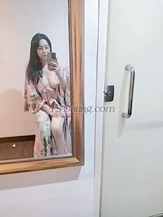 trans girl Radahsohot 3962188 trans girl Radahsohot 3962188