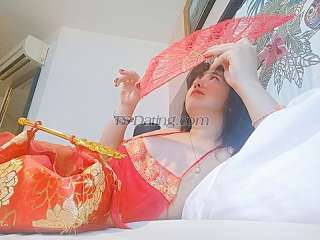 trans girl Radahsohot 7696898 trans girl Radahsohot 7696898