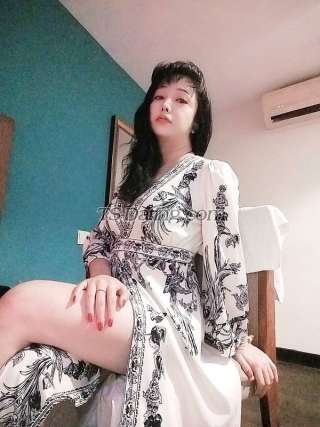 trans girl Radahsohot 9866681 trans girl Radahsohot 9866681