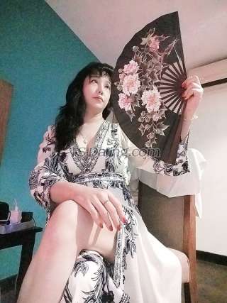 trans girl Radahsohot 9866726 trans girl Radahsohot 9866726