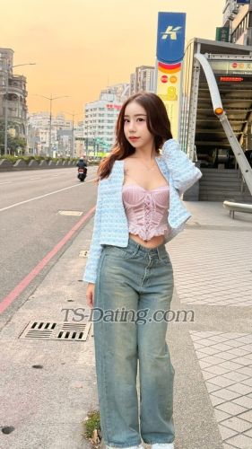 trans girl Radarsummer 3163846 trans girl Radarsummer 3163846