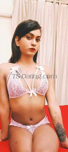 trans girl Radhika15 1439147 trans girl Radhika15 1439147