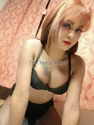 trans girl Radhika15 1439217 trans girl Radhika15 1439217
