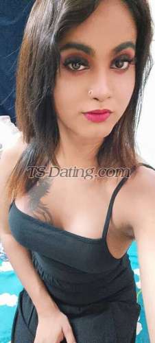 trans girl Radhika15 1439250 trans girl Radhika15 1439250