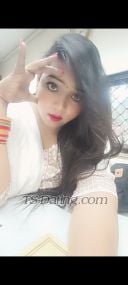 Radhikanainu Delhi Transex I am real shemale janavi need real fun don't wast time more details on whatsapp and free time after evening or Sunday only 