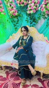 Radhikathfh78 Delhi Transex Radhika Kinar 9311634554 Servizio di videochiamata Demo-200 1 min 🤩Singolo spettacolo-300 🤩Spettacolo Suking-500 🤩Spettacolo di coppia-700 🤩Muh me pani jadwate huye-1000 🤩Bdsm-1200 🤩Massaggio con olio divertente-1500 9311634554 non pagare vero incontro 1000 suking 1500 colpi 2000 1 ora messaggio delhi dwarka mor mohan garden Trasformo trans a Delhi, Dwarka Mor, Mohan Garden con plce e messaggio, anche con un buon servizio, incontra il mio plc YS GARANTITO .... Sono pronta a realizzare le tue fantasie... Atmosfera sempre piacevole e piacevoli conversazioni, rilassanti. Mentalità molto aperta a provare cose nuove, tutti i tipi di FANTASIE e FETICISMI! DISPONIBILE PER PRENOTAZIONI FUORI STAZIONE E PER BREVE TEMPO.. PER VIDEO E SESSO TELEFONICO DEVI RICARICARE IL MIO PAYTM E IL TELEFONO Ecco i dettagli del mio servizio, puoi trovarli qui. ☆Pompino naturale ⭐️Baci con la lingua (esperienza GFE) ⭐️Lecca e succhia in posizione 69 ⭐️Esperta nel leccarti il culo, le palle e poi tutto il tuo cazzo nella mia bocca ⭐️Attivo e passivo ⭐️Massaggio con finale felice ⭐️Dominio morbido ⭐️Forte Dominazione ⭐️Sputarti in faccia ⭐️Masturbazione ⭐️Abito da donna per te (femminilizzazione del cliente) ⭐️Tanto latte per te