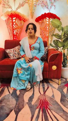 trans girl Radhikathfh78 2843124