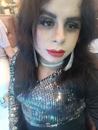 trans girl Radhikathfh78 5005307 trans girl Radhikathfh78 5005307