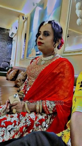 trans girl Radhikathfh78 5005434 trans girl Radhikathfh78 5005434