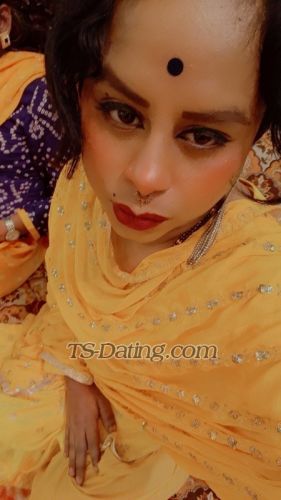 trans girl Radhikathfh78 5262169