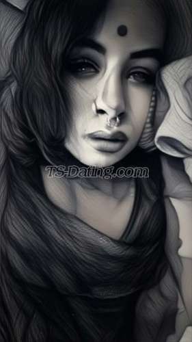 trans girl Radhikathfh78 6823883 trans girl Radhikathfh78 6823883