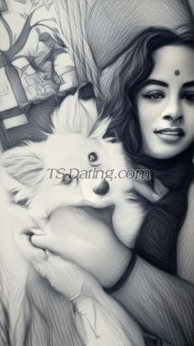 trans girl Radhikathfh78 6823907 trans girl Radhikathfh78 6823907