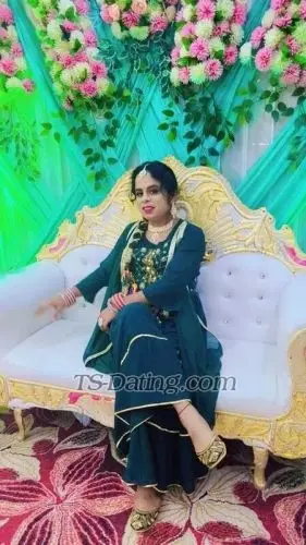 Shemale Radhikathfh78 7062256 Shemale Radhikathfh78 7062256