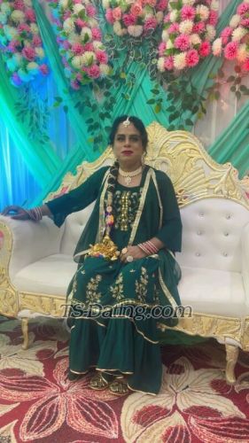 trans girl Radhikathfh78 7062307 trans girl Radhikathfh78 7062307