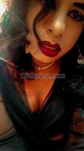 trans girl Radhikathfh78 8098671 trans girl Radhikathfh78 8098671