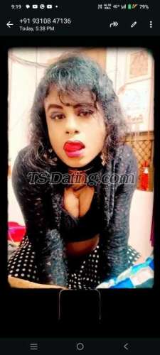 trans girl Radhikathfh78 8098707 trans girl Radhikathfh78 8098707