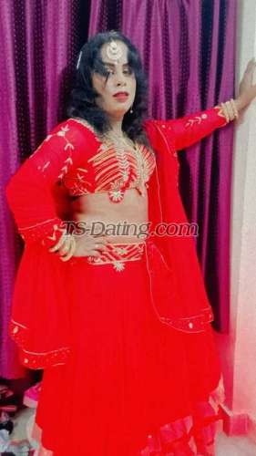 trans girl Radhikathfh78 8099004 trans girl Radhikathfh78 8099004