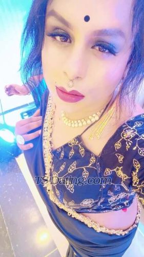 trans girl Radhikathfh78 9079577 trans girl Radhikathfh78 9079577