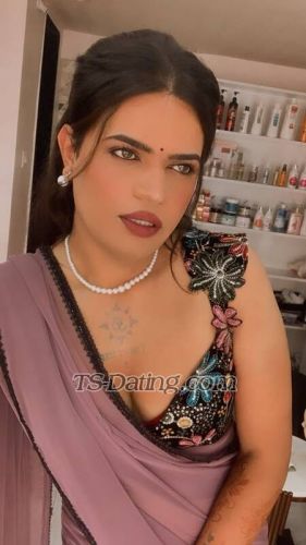 trans girl Radhuu 3178526 trans girl Radhuu 3178526