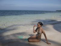 Raeven Makati Transex Hi, I'm Rae – your seductive escape from the everyday.
Whether you're craving connection, conversation, or
something a little more intimate, I’m here to make your
desires come to life.

I'm available for exclusive
meet-ups and private cam shows, offering an experience
that’s both sensual and unforgettable. My vibe is sweet,
playful, and just the right amount of naughty. Whether
you're looking for a casual encounter or something a bit
deeper, I always bring genuine energy and attention to every
moment we share.

Discretion, respect, and good
vibes are a must – I keep things classy, fun, and always
on your terms.

Ready to connect? Let’s make some
memories you won’t forget.