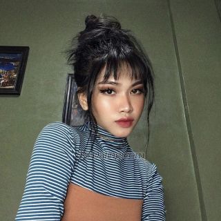 trans girl Raeven 9674131