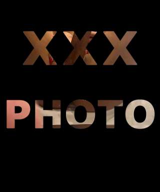 trans girl RafaCrystal 1313069 trans girl RafaCrystal 1313069