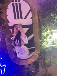 Rafaela25 Atenas Transex Γεια σου αγάπη μου, τι
κάνεις;Μόλις έφτασα από τη
Βραζιλία!Έχω πέος πάχους 23
εκ.Ο αριθμός μου: ‪+30 699 600
7294 Viber, WhatsApp και
Telegram.https://privacy.com.br/@RafaelaNascimento
Instagram:
Priv.rafaellanascimentoΔιαθέσιμο 24
ώρες την ημέρα, 7 ημέρες την
εβδομάδα.❌Δεν κάνω κλήσεις
ούτε στέλνω sexting δωρεάν, παρακαλώ
μην με ενοχλείτε, χρειάζεται
χρόνος και
χρήματα.❌πραγματικές
φωτογραφίεςΈχω τρανς
φίλους αν θέλετε. Μένω
μόνη.Ονομάζομαι Rafaela Nascimento,
είμαι 25 ετών, έχω ύψος 1,71 μ.,
ζυγίζω 74 κιλά, έχω ένα γυμνασμένο
σώμα, είμαι όμορφη,
καλλιεργημένη και μια υψηλής
ποιότητας τρανς γυναίκα. Πάντα
διαθέσιμη και ενθουσιώδης, σε
περιμένω να έρθεις με μια
ολοκληρωμένη υπηρεσία που δεν
αφήνει τίποτα στην τύχη.
Ενεργητικό, παθητικό, φιλιά και
εκσπερμάτιση εγγυημένα.
Ανυπομονώ να
διασκεδάσετε!⚠️ΘΑ ΠΑΩ
ΣΤΗΝ ΤΟΠΟΘΕΣΙΑ Ή ΣΤΟ ΞΕΝΟΔΟΧΕΙΟ
ΜΕ ΠΡΟΚΑΤΑΒΟΛΗ ΤΡΑΠΕΖΙΚΗΣ
ΜΕΤΑΦΟΡΑΣ Ή ΤΑΞΙ!!!⚠️❌Δεν
προσφέρω εκπτώσεις ή
προωθητικές τιμές! ❌ΑΣ
ΔΙΑΣΚΕΔΑΣΟΥΜΕ ΜΑΖΙ! ????