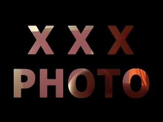 trans girl RafaelaBrazil 6076607 trans girl RafaelaBrazil 6076607