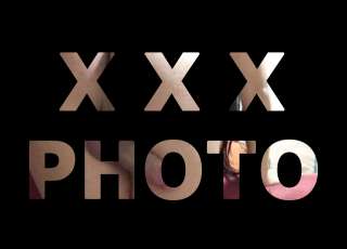 trans girl RafaelaBrazil 6076849 trans girl RafaelaBrazil 6076849