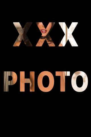 trans girl RafaelaBrazil 6076998 trans girl RafaelaBrazil 6076998