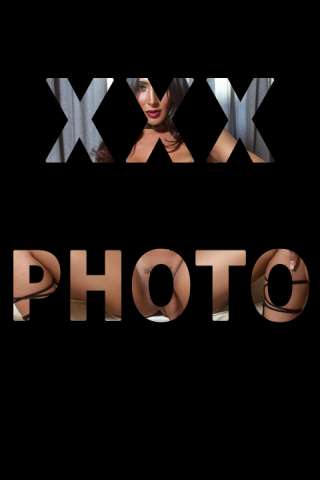 trans girl RafaelaBrazil 6780554 trans girl RafaelaBrazil 6780554