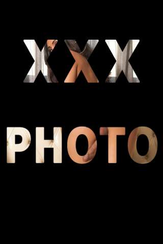 trans girl RafaelaBrazil 6780593 trans girl RafaelaBrazil 6780593