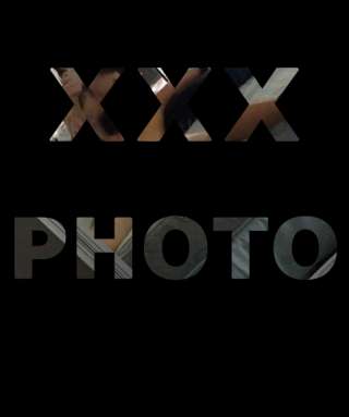 trans girl RafaelaBrazil 7232488 trans girl RafaelaBrazil 7232488