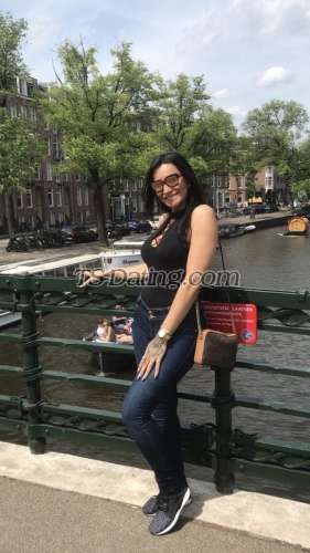 trans girl RafaelaBrazil 9629885 trans girl RafaelaBrazil 9629885