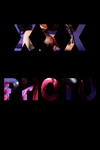 trans girl RafaelaBrazil 9871849 trans girl RafaelaBrazil 9871849