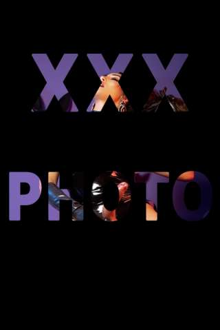 trans girl RafaelaBrazil 9871925 trans girl RafaelaBrazil 9871925