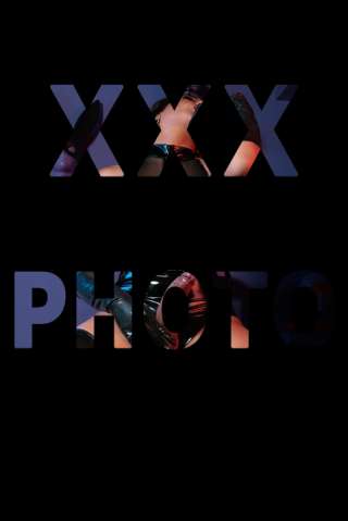 trans girl RafaelaBrazil 9871945 trans girl RafaelaBrazil 9871945