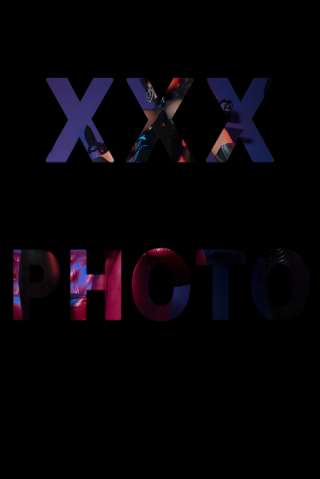 trans girl RafaelaBrazil 9871976 trans girl RafaelaBrazil 9871976