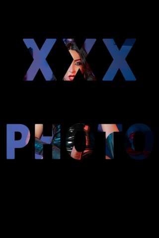 trans girl RafaelaBrazil 9872004 trans girl RafaelaBrazil 9872004